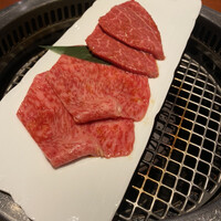 蕃 YORONIKU - 