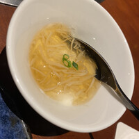 蕃 YORONIKU - 