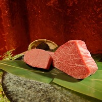 お肉屋 けいすけ 三男坊 - 