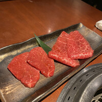 蕃 YORONIKU - 