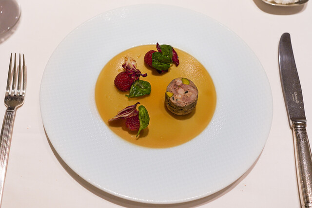 Restaurant Kobayashi photo 3