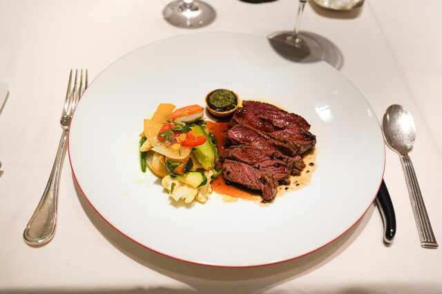 Restaurant Kobayashi photo 5