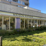 MAISON KAYSER - 