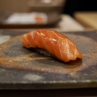 鮨桂太 - 