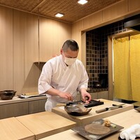 鮨桂太 - 