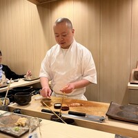 鮨桂太 - 
