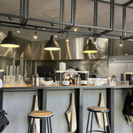 アノラーメン第二製作所 - 