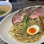 アノラーメン第二製作所 - 