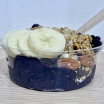 ベビブレ - ブラックボール
1,350円