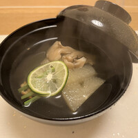 紡生 - 