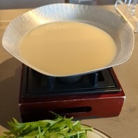 白鹿クラシックス - 