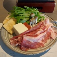 白鹿クラシックス - 