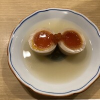 すぎ乃 麻布十番 - 