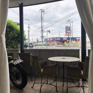 メールネージュ_2