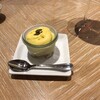 Le Beurre Noisette NAGOYA