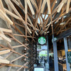 スターバックス コーヒー 太宰府天満宮表参道店