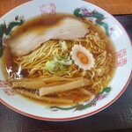 ラーメンショップ　味丸 - 