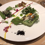 Le Beurre Noisette NAGOYA - 