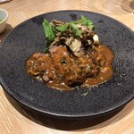 Le Beurre Noisette NAGOYA - 