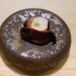 鮨 なんば - 佐島タコ