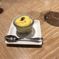 Le Beurre Noisette NAGOYA - 