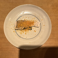 魚料理 あぎやお - 