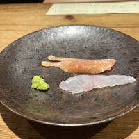 魚料理 あぎやお - 