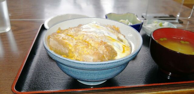 よしの食堂 - 舞木（食堂）の写真