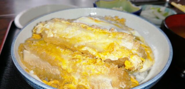 よしの食堂 - 舞木（食堂）の写真