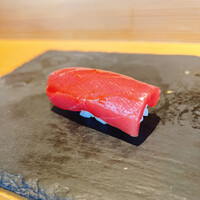 SUSHI TOKYO TEN、 横浜店 - 