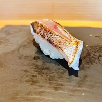 SUSHI TOKYO TEN、 横浜店 - 