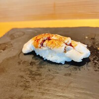 SUSHI TOKYO TEN、 横浜店 - 