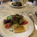 ラビチュード - 