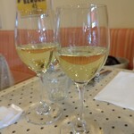 ラビチュード - 