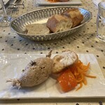 ラビチュード - 