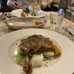 ラビチュード - 