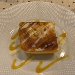 ラビチュード - 