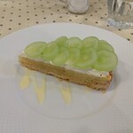 ラビチュード - 