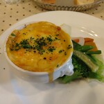 ラビチュード - 