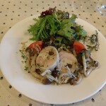 ラビチュード - 