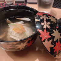 日本料理 丸しま - 