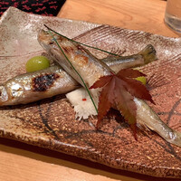日本料理 丸しま - 