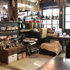 cafe＆goods tali kasih - 