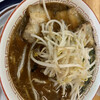 ラーメン専門 明日香 - 