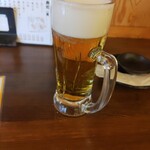 屋台居酒屋 大阪 満マル - 