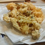 中村料理店 - 