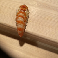 鮨 おか林 - 