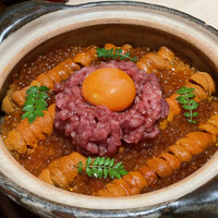 銀座 ちかみつ 六丁目 - 