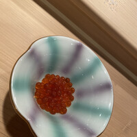 鮨 おか林 - 