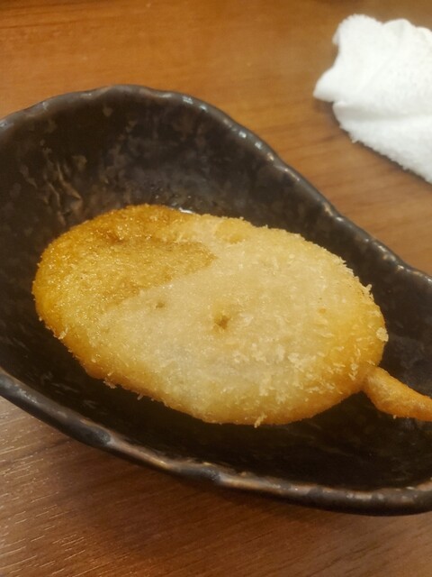 Kushi Katsu Chitose Yaonosato Honten photo